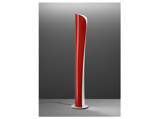 Stehlampe wohnzimmer deko stehlampen licht beleuchtung lampe