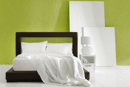 Design : farbkombinationen wohnzimmer braun ~ inspirierende bilder ...