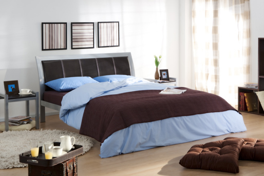Schlafzimmer farbe grau: Ãber . ideen zu ?wandfarben auf pinterest ...