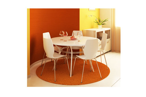 Esszimmertische ikea – ailedange.info