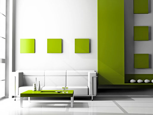 Wandfarbe wandgestaltung wandfarben raumakzente mit farbe