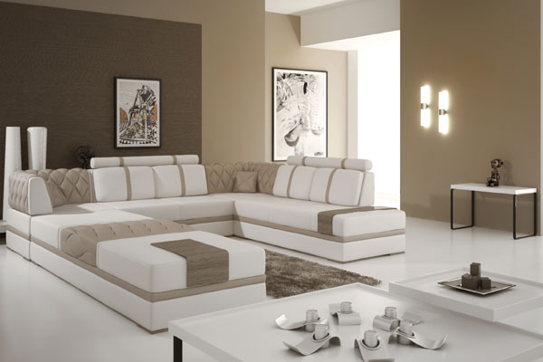 Moderne bilder fürs wohnzimmer – dumss.com