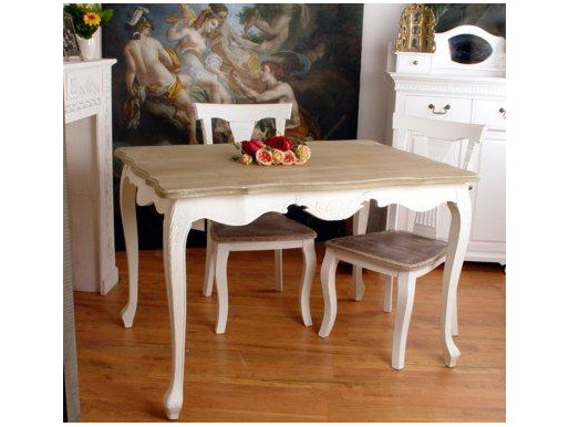 Shabby chic stil einrichtung shabby chic wohnstil originell