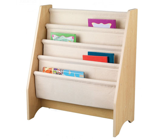 Kinder regale und sideboards kinderzimmer regal wandregal