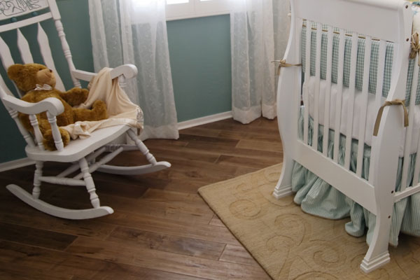 Böden kinderzimmer bodenbelag tipps richtiger boden für kinder
