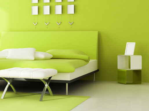 Nachttische tipps nachtkonsolen schlafzimmer nachttisch bett
