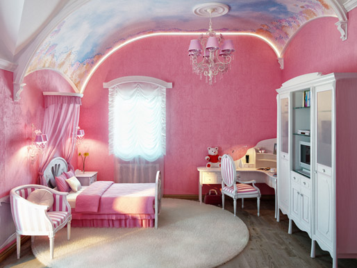 Shabby chic stil einrichtung shabby chic wohnstil originell
