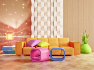 Wohnzimmer Sofa Tipps Couch Wohnbereich Couch Design