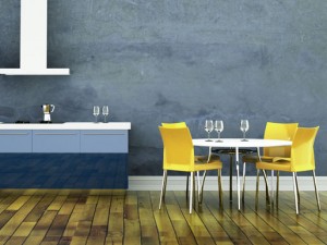 Moderne Küchentisch Tipps Küchentische Ratgeber Küche Stil