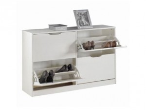 Schuhschrank Tipps Schuhregal Flur Schuhschränke Eingangsbereich